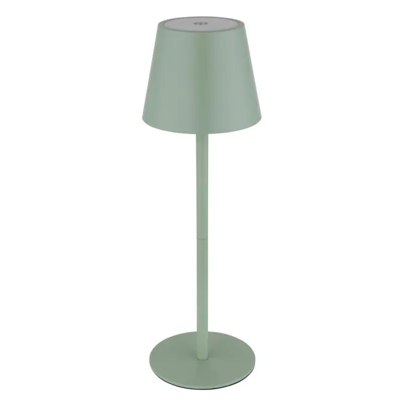 Akku-Tischleuchte 11,5/36 cm