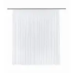 XXXLutz Lauterach - Ihr M&ouml;belhaus bei Bregenz Fertigstore transparent 450/245 cm