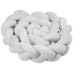 XXXLutz Lauterach - Ihr M&ouml;belhaus bei Bregenz Nestchen Bj025 158799