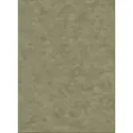 XXXLutz Lauterach - Ihr M&ouml;belhaus bei Bregenz Webteppich 140/200 cm Marseille Olivgr&uuml;n