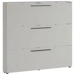 Schuhkipper in 140/129/19 cm