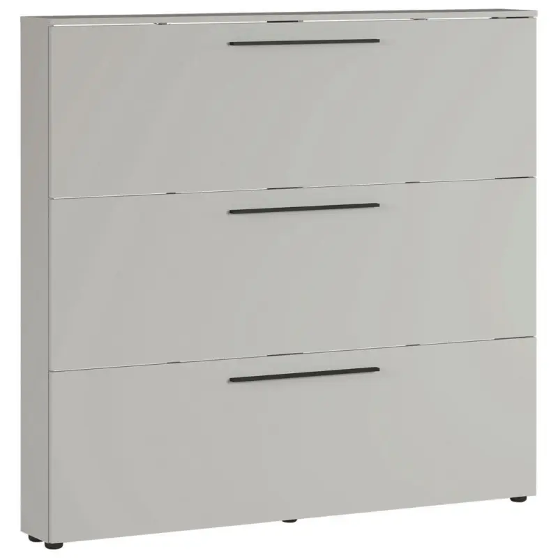 Schuhkipper in 140/129/19 cm