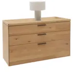 XXXLutz Lauterach - Ihr M&ouml;belhaus bei Bregenz Kommode in 122/75/45 cm