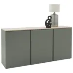 XXXLutz Lauterach - Ihr M&ouml;belhaus bei Bregenz Sideboard in 181,7/89/43 cm