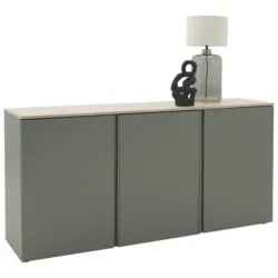 Sideboard in 181,7/89/43 cm