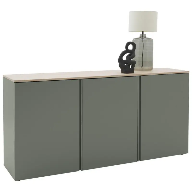Sideboard in 181,7/89/43 cm