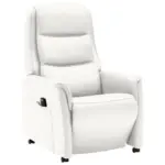 XXXLutz Lauterach - Ihr M&ouml;belhaus bei Bregenz Fernsehsessel in Wei&szlig;