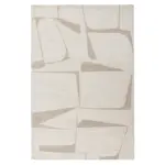 XXXLutz Lauterach - Ihr M&ouml;belhaus bei Bregenz Flachwebeteppich 80/150 cm My Parma Creme