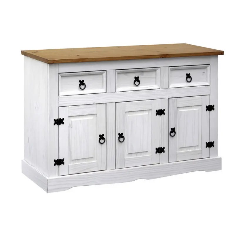 Sideboard 130/80/45 cm