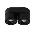 XXXLutz Lauterach - Ihr M&ouml;belhaus bei Bregenz Led-Strahler 16.1/7.8/8.2 cm