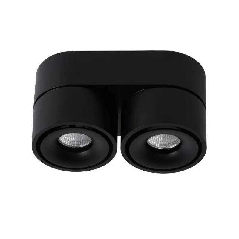 Led-Strahler 16.1/7.8/8.2 cm