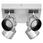 XXXLutz Lauterach - Ihr M&ouml;belhaus bei Bregenz Led-Strahler 26/26/15,5 cm