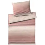 XXXLutz Lauterach - Ihr M&ouml;belhaus bei Bregenz Bettw&auml;sche Shutter Makosatin 140/200 cm