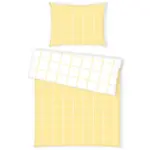 XXXLutz Lauterach - Ihr M&ouml;belhaus bei Bregenz Bettw&auml;sche 140/200 cm