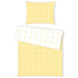 Bettw&auml;sche 140/200 cm