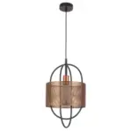 XXXLutz Lauterach - Ihr M&ouml;belhaus bei Bregenz H&auml;ngeleuchte 28/100 cm