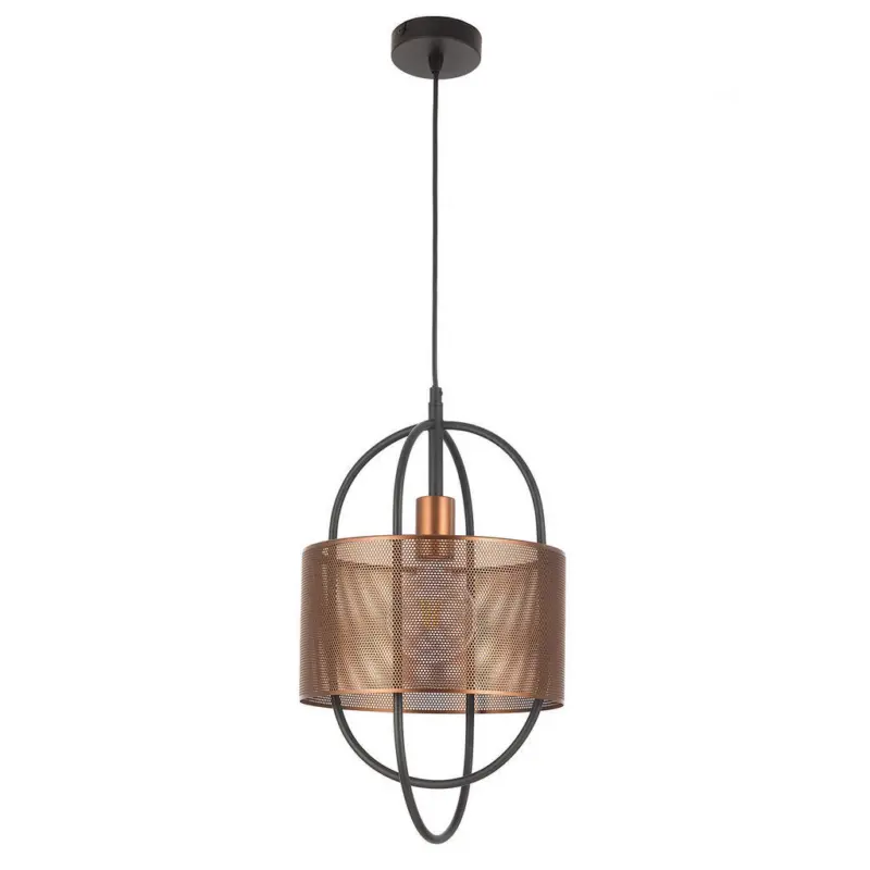 H&auml;ngeleuchte 28/100 cm