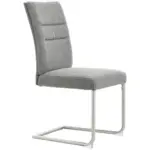 XXXLutz Lauterach - Ihr M&ouml;belhaus bei Bregenz Schwingstuhl Webstoff