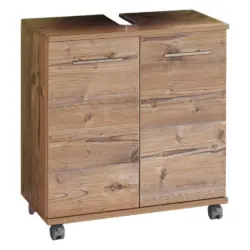 Waschbeckenunterschrank 59,8/63,4/32,6 cm