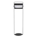 XXXLutz Lauterach - Ihr M&ouml;belhaus bei Bregenz Solarleuchte