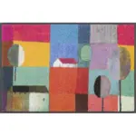 XXXLutz Lauterach - Ihr M&ouml;belhaus bei Bregenz FU&szlig;MATTE 50/75 cm Bel Villaggio