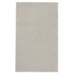 XXXLutz Lauterach - Ihr M&ouml;belhaus bei Bregenz Hochflorteppich 67/130 cm Samoa Silberfarben