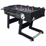 XXXLutz Lauterach - Ihr M&ouml;belhaus bei Bregenz Scorpion Kick TS FU&szlig;BALLTISCH