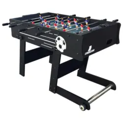 Scorpion Kick TS FU&szlig;BALLTISCH