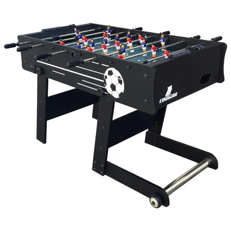 Scorpion Kick TS FU&szlig;BALLTISCH