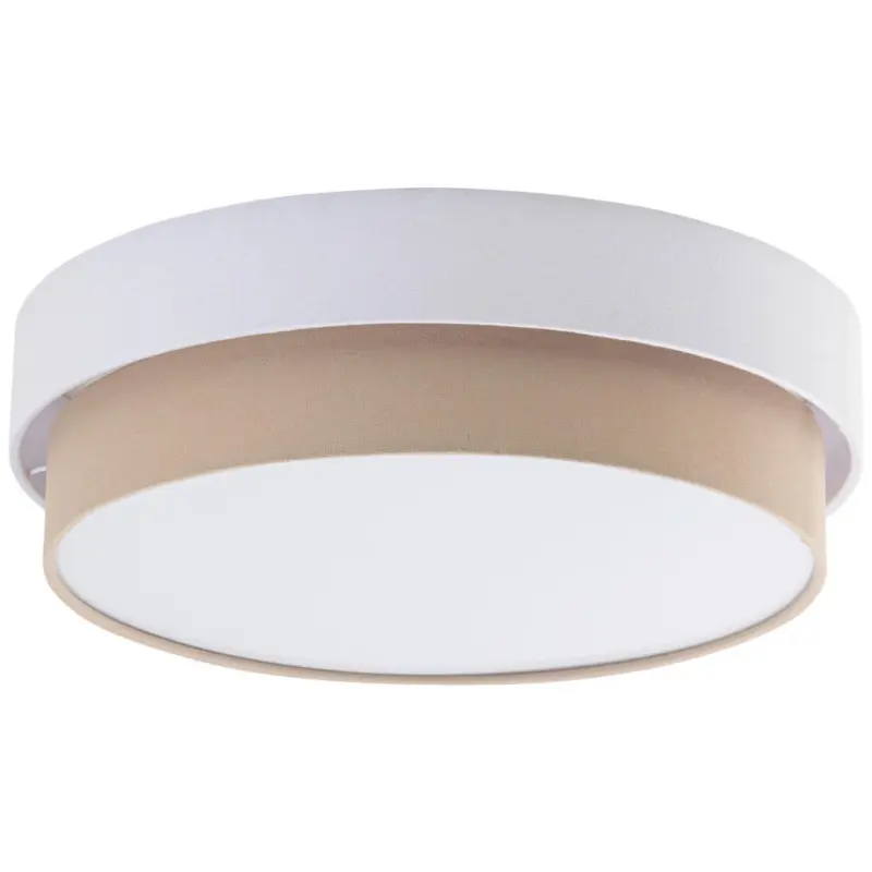 Deckenleuchte 45/13 cm