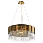 XXXLutz Lauterach - Ihr M&ouml;belhaus bei Bregenz Pendelleuchte 50/20,5/50 cm