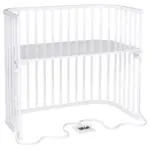 XXXLutz Lauterach - Ihr M&ouml;belhaus bei Bregenz Beistellbett Boxspring XXL