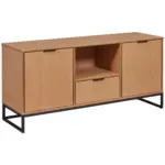 XXXLutz Lauterach - Ihr M&ouml;belhaus bei Bregenz Lowboard 150/70/45 cm