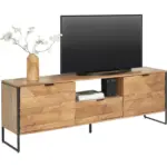 XXXLutz Lauterach - Ihr M&ouml;belhaus bei Bregenz Lowboard in 175/60/40 cm