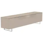 XXXLutz Lauterach - Ihr M&ouml;belhaus bei Bregenz Lowboard in 210/51/45 cm