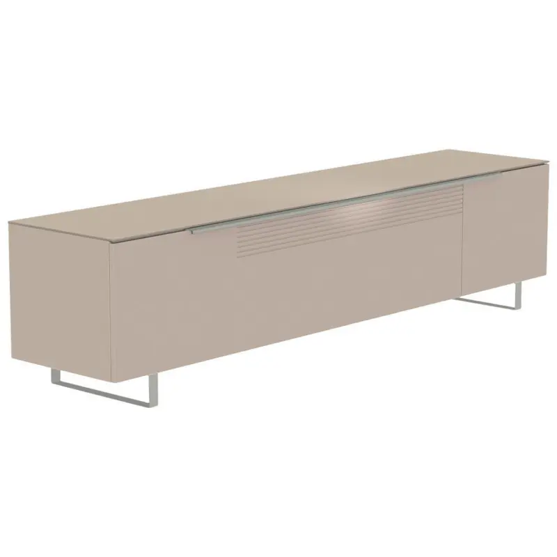 Lowboard in 210/51/45 cm