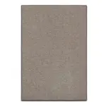 XXXLutz Lauterach - Ihr M&ouml;belhaus bei Bregenz L&auml;ufer 67/200 cm Braun