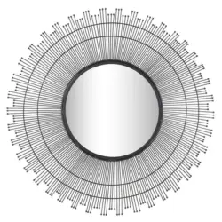 Wandspiegel 95/95/10 cm