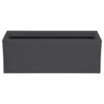 XXXLutz Lauterach - Ihr M&ouml;belhaus bei Bregenz Pflanztopf