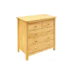 XXXLutz Lauterach - Ihr M&ouml;belhaus bei Bregenz Kommode in 79/80/40 cm