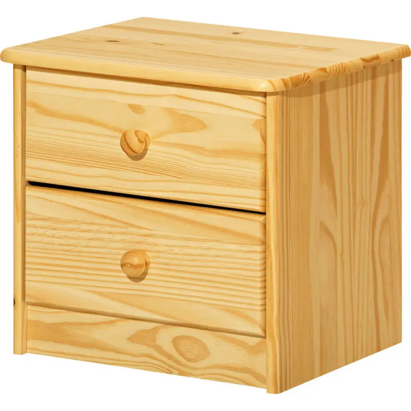 Kommode in 43/42/35 cm