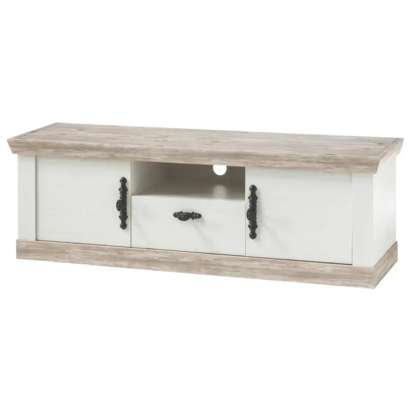 Lowboard in 156/51/44 cm