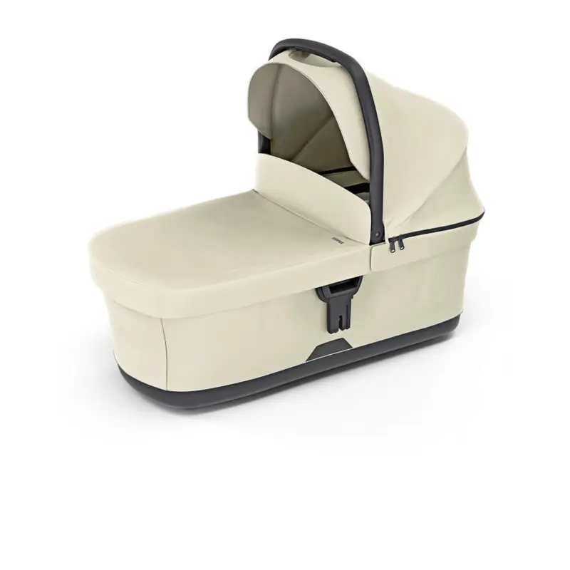 Liegewanne Urban Glide 3 und 4