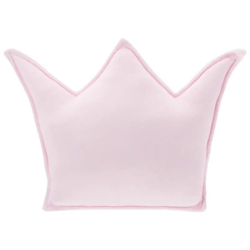 Kinderkissen 29/33 cm