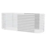 XXXLutz Lauterach - Ihr M&ouml;belhaus bei Bregenz Hochbeet-Erweiterung 82,1/85,8/80 cm