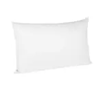 XXXLutz Lauterach - Ihr M&ouml;belhaus bei Bregenz Polsterbezug Royal Uni 70/90 cm