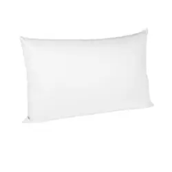 Polsterbezug Royal Uni 70/90 cm