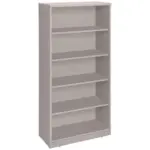 XXXLutz Lauterach - Ihr M&ouml;belhaus bei Bregenz Regal 72/148/36 cm Kaschmir