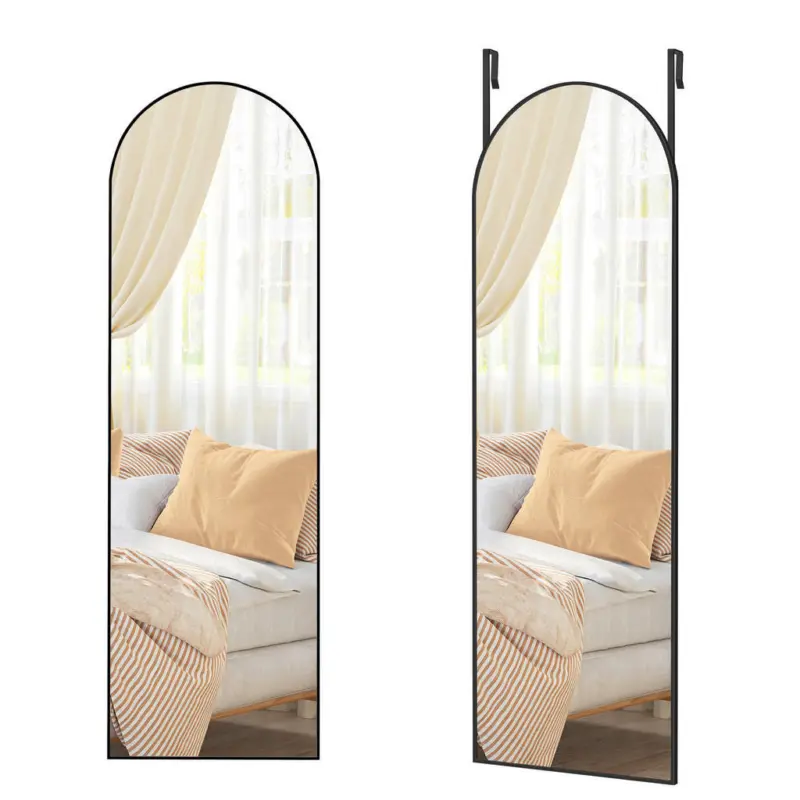 Wandspiegel 40/120/1,3 cm