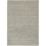 XXXLutz Lauterach - Ihr M&ouml;belhaus bei Bregenz Webteppich 240/340 cm Grau